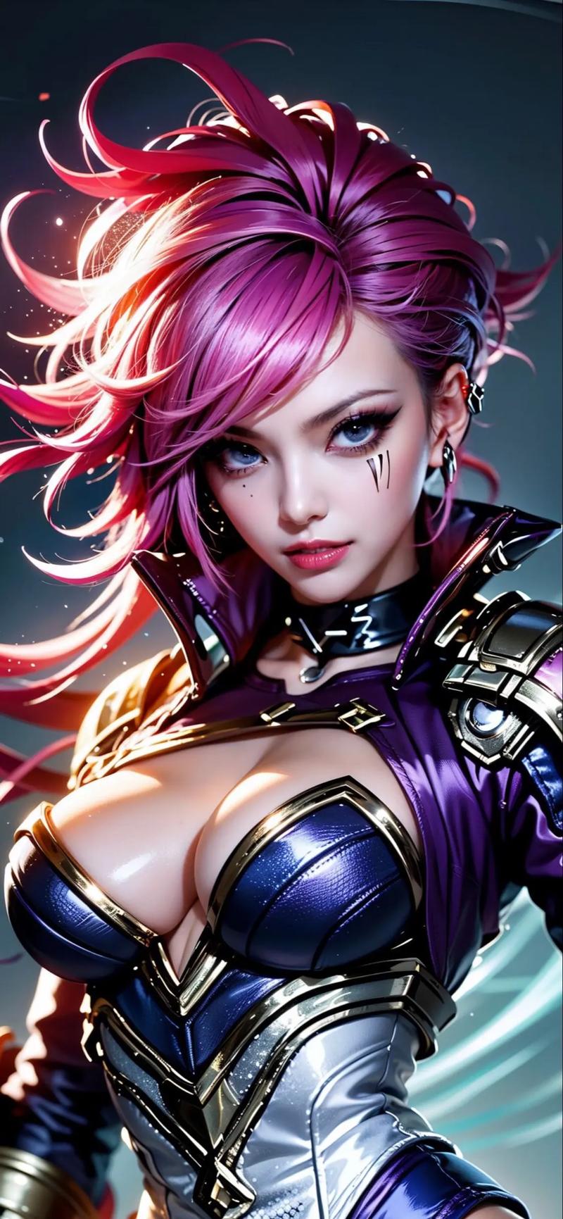 资讯全网寻找对面视角 我很想知道当时他看到了什么