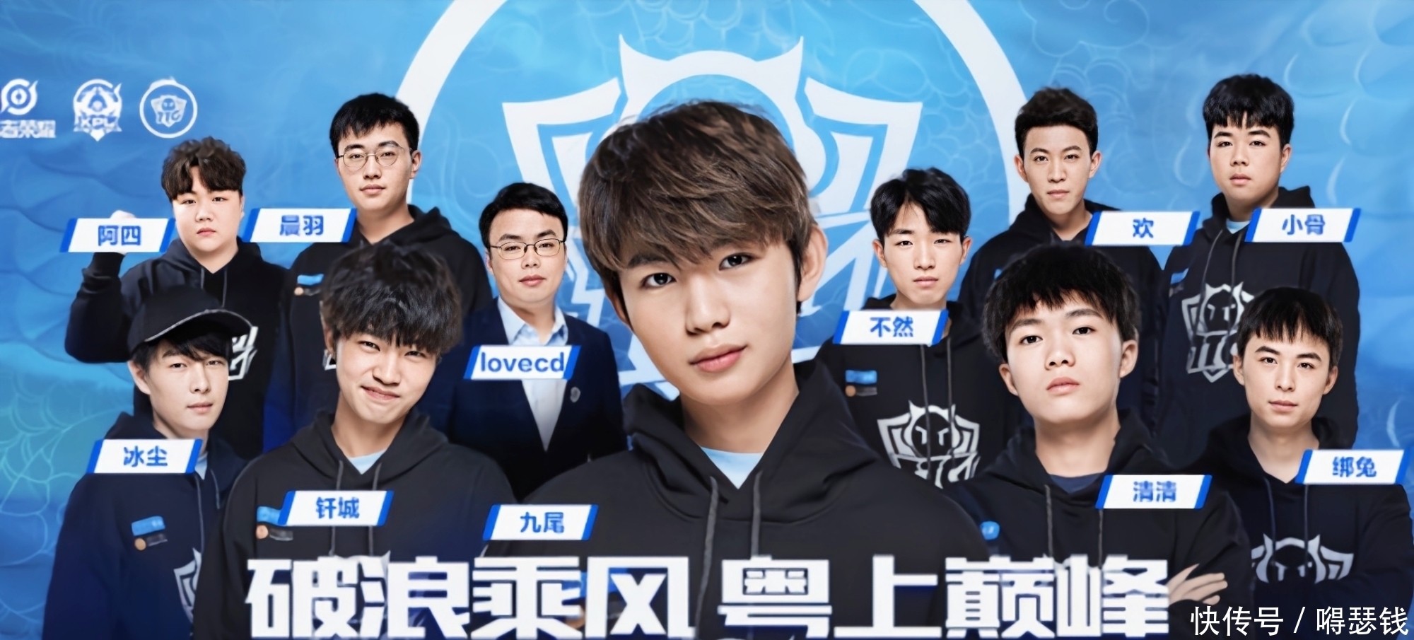 CSGO PGL Major是日前瞻，北美内战！