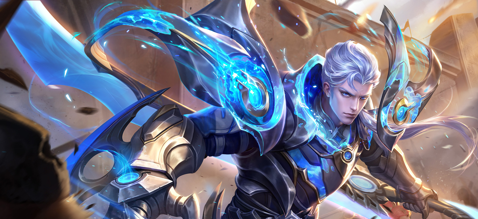 阿努比斯在地图池中创造了最短时间的记录