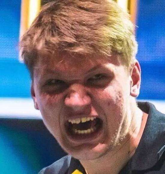 【前瞻】2025LPL春季赛 TT vs SN，TT决策不足恐难有机会