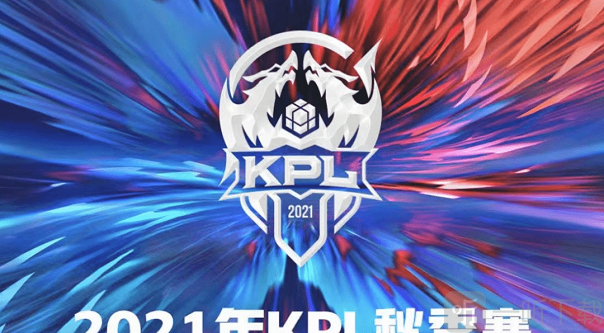 资讯世界赛首鸡，离谱哥3倍SKS立功