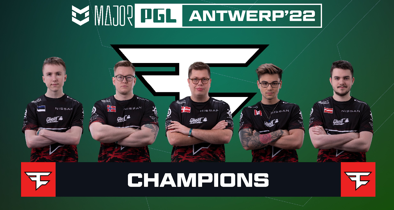 DOTA PIT联赛：Spirit 0：2 不敌Liquid