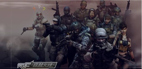 拿下强敌WBG后，BLG众人聚餐吃日料：绿毛在场，主教练Tabe比心