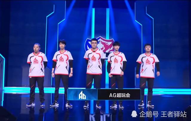 FunPlus Phoenix 和 Trace Esports 在 VCT 2025： 中国第二阶段中被淘汰