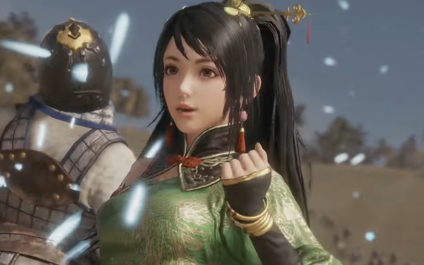 越南赛区GAM成为全球第十八支锁定S13资格的战队