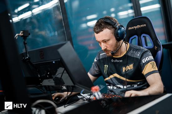 德杯八强赛赛程：24号晚七点iG对阵TES，23号17点EDG对阵